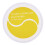 (VC) LANBENA 60pcs VC Eye Mask Cream 1