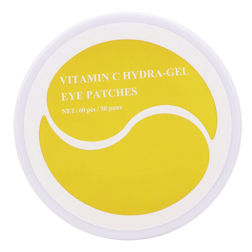 (VC) LANBENA 60pcs VC Eye Mask Cream