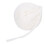 (#1) High Elastic Mesh Bandage Stretch Wrap #1 2
