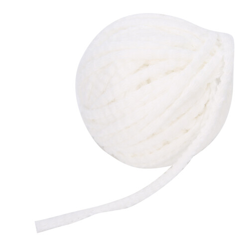 (#1) High Elastic Mesh Bandage Stretch Wrap #1 1
