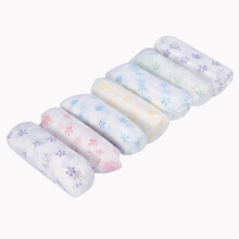 7pcs Set Women Disposable Postpartum Panties Nonwoven (M)
