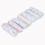 7x Wegwerp Postpartum Slip (M) 1