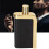 Herrenduft 100ml, natürlich, langanhaltend, Geschenk 5
