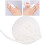 (#1) High Elastic Mesh Bandage Stretch Wrap #1 5