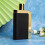 Herrenduft 100ml, natürlich, langanhaltend, Geschenk 3