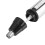 3 in 1 Rechargeable Nose Ear Trimmer Kit 3