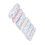7x Wegwerp Postpartum Slip (XXL) 2