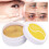 (VC) LANBENA 60pcs VC Eye Mask Cream 4
