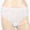 7x Wegwerp Postpartum Slip (XXL) 3