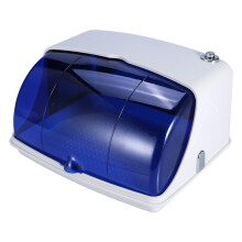 UV Sterilizer Cabinet for Salon