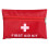 Emergency First Aid Kit for Car & Travel 1