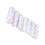 7x Wegwerp Postpartum Slip (L) 5