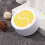(VC) LANBENA 60pcs VC Eye Mask Cream 5