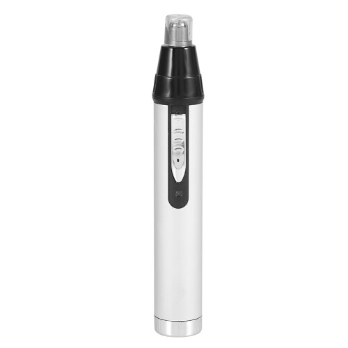 3 in 1 Rechargeable Nose Ear Trimmer Kit 1