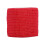 Tattoo Elastic Finger Wrap Tape Red 1