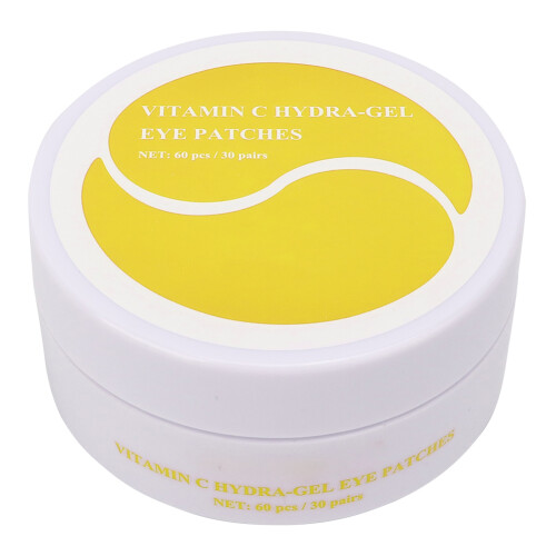 (VC) LANBENA 60pcs VC Eye Mask Cream 1