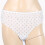 7x Wegwerp Postpartum Slip (L) 2