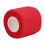 Tattoo Elastic Finger Wrap Tape Red 2