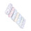 7x Wegwerp Postpartum Slip (L) 4