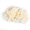 70PCS Temporary Resin Teeth Veneers 2
