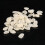 70PCS Temporary Resin Teeth Veneers 3