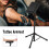 Supporto Professionale per Braccio Tatuaggio 3
