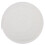 (#3) High Elastic Mesh Bandage Stretch Wrap #1 1
