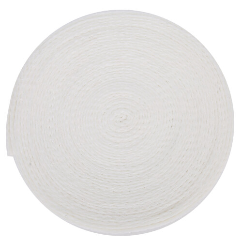 (#3) High Elastic Mesh Bandage Stretch Wrap #1