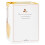 Hallmark 3D Pop Up Thanksgiving Kaart (Geef Dank) 2