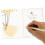 Hallmark 3D Pop Up Thanksgiving Kaart (Geef Dank) 5
