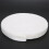 (#3) High Elastic Mesh Bandage Stretch Wrap #1 3