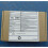 350mm/13.8in Woodworking Protractor Triangle Ruler For Carpenter Tools, Angle Ruler, Measuring Tools 5