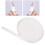 (#2) High Elastic Mesh Bandage Stretch Wrap #1 5