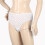 7x Wegwerp Postpartum Slip (M) 3