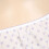 7x Wegwerp Postpartum Slip (M) 5