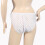 7x Wegwerp Postpartum Slip (M) 4