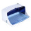 UV Sterilizer Cabinet for Salon 2