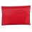 Emergency First Aid Kit for Car & Travel 2