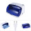 UV Sterilizer Cabinet for Salon 5