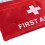 Emergency First Aid Kit for Car & Travel 5