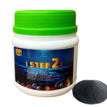 10 lbs Rock Tumbler Grit - Tumbler Media Grit Rock Polishing Grit Media werkt met elke Rock Tumbler Rock Polisher Stone Polisher COARSE 60/90 Siliciu