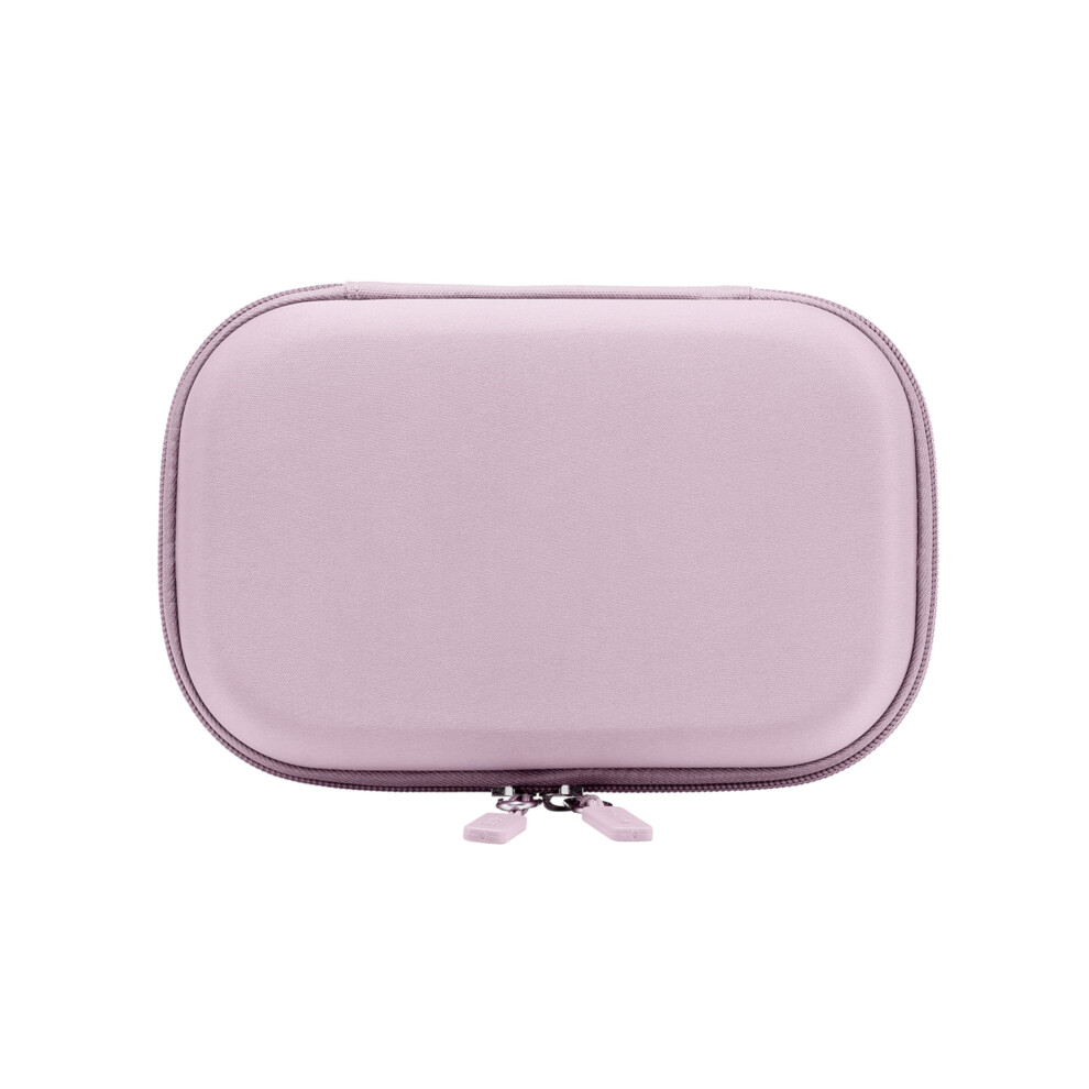 uninni Pencil Case for Boys and Girls- Large Kids Pencil Case with Mesh Storage Pocket & 2 Removable Dividers for Organizing Markers & Pens. Pencil C-image-OPC-PMMJMYG-NEW