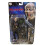 NECA Hellraiser Series 2 Figur: Kirurg 1
