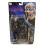 NECA Hellraiser Series 2 Figur: Kirurg 2