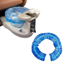 tltsz kk pedikur bettek Eldobhat pedikur tlak elasztikus szalaggal Trhetetlen pedikuruk Eldobhat pedikurs kdak pedikurkhz Foot Spa ottho