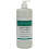 Biotone kruidenvoetmassagelotion 32 Ounce 1