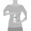 Biotone kruidenvoetmassagelotion 32 Ounce 2
