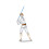 Swarovski Star Wars Luke Skywalker 1