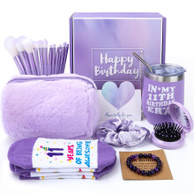 Splendest 11Th Birthday Gifts For Girls 11 Year Old Girl Gifts 11th Birthday Gift Ideas Best Presents For 11 Year Old Girls