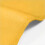 Bordlinned til mindre Thanksgiving/efter?rsservietter (6 pakke guld/br?ndt orange/r?d) 5